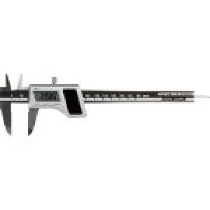 V@V@fW^mMX150mm@\[[pl 19983 [397-9369] ymMX/Hz[19983]