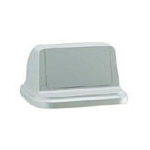 b`F@gbVy[90^@t^R@O[ 479308 [353-8613] yS~z[479308]