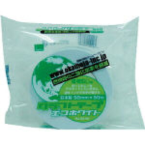 IJg@vNtge[v@GRzCg 224W50 [356-5891] ype[vz[224W50]