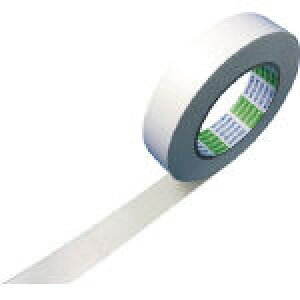 @ESł̌Œpʐڒe[v@NOD513@25mmX30m 51325 [377-7006] yHƗpʃe[vz[513-25]