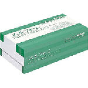 ( 7)GG[@GtH[@y[p[^I_u@200gij@30pbN 623043 [328-1655] ygCpi/@z[623043]