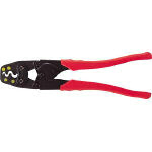 y蓮HizGr@uebNX@[qpH@gp͈1D25E2E5D5E8 AK15A [161-1372] yH/ƍHz