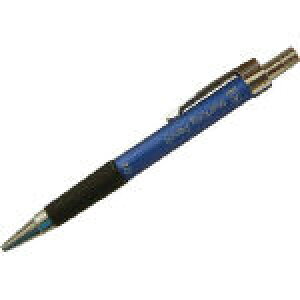 ݁@mbNM@@ 7780 [398-1819] yzpMLz[7780]