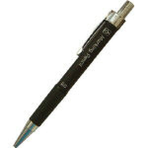 ݁@mbNM@2B 7782 [398-1835] yzpMLz[7782]