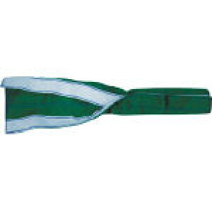 �V���C�@�⋭���i�x���g�X�����O�p�j25mm×0�D5m BMTBE25X0.5S [361-7866] �y�x���g�X�����O�z[BMT-BE25X0.5-S]