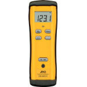 AD@MdΉxviK^Cvj AD5601A [392-2022] yxvExvz[AD5601A]