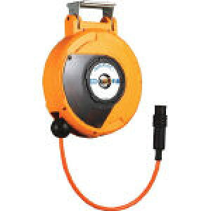 �n�^���@�G���[�}�b�N2�@8�D5×12mm�@10m ADU2103 [375-5142] �y�G�A���[���z[ADU2-103]