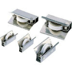 Rdi@TbV֌ˎԁ@9D AES0091 [406-7665] yˎԁz[AES-0091]