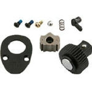 y\Pbg`izKTC@12D7sqD`FbgwbhyALbh BR4EK [330-7573] y\Pbg`z[BR4E-K]