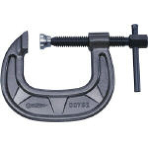 X[p[@VŔiC^j75MM CC75E [352-8308] yVŔz[CC75E]