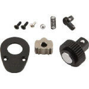 �y�\�P�b�g�����`���ڋʉ��i�zKTC�@9�D5sq�D���`�F�b�g�w�b�h���y�A�L�b�g BR3EK [330-7565] �y�\�P�b�g�����`�z[BR3E-K]