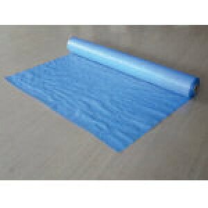 ^J@u[V[g^Cv@1D8×100m BSMK1810 [372-9575] yu[V[gz[BSMK1810]