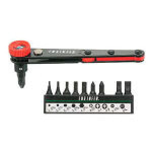 yHZbgizGWjA@ItZbg`FbgZbg DR06 [368-7481] yhCo[z[DR-06]