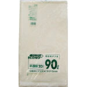 TjpbN@GRmvX^Cv90L20 E90 [382-7577] yS~܁z[E-90]