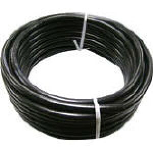 adH@P[u@5C|FB@10m FB10 [375-3336] ydz[FB10]