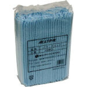 fBJ@pLbv@100@u[ FG223B [387-2254] yی앞z[FG-223-B]