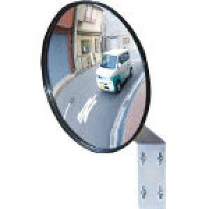 yK[W~[(S~[)z@K[W~[@ی^@220MM GM-220 [GM220] [382-3121] yS~[/J[u~[z