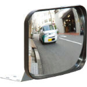 @K[W~[@p^@200×240MM GM224 [382-3130] yS~[/J[u~[/Փ˖h~/̖h~z[GM-224]