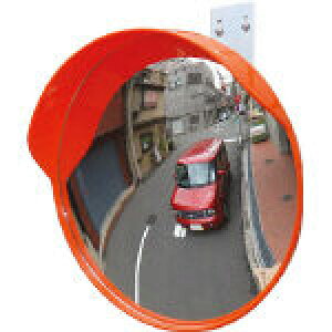 ���@�K���[�W�~���[��300MM GMH30 [382-3156] �y���S�~���[/�J�[�u�~���[/�Փ˖h�~/���̖h�~/���S�m�F�z[GMH-30]