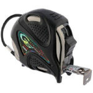 yRxbNX()izKDS@_uW[257D5m GG2575 [352-7522] yRxbNXz[GG25-75]