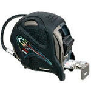 yRxbNX()iizKDS@_uW[Xe255D5m GGS2555 [352-7557] yRxbNXz[GGS25-55]