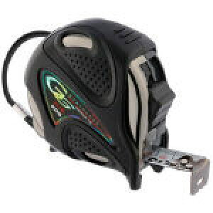 yRxbNX()iizKDS@_uW[Xe257D5m GGS2575 [352-7565] yRxbNXz[GGS25-75]