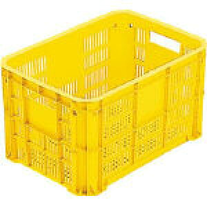 X@MB^bVRei[MB|20F@ MB20F [504-1694] ybVReiz[MB-20F]