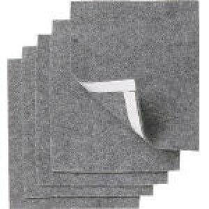 }OGbNX@}OlbgC[U[pXyAV[g MMRER5 [404-2484] yItBX{[hz[MMRE-R5]