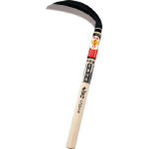 L@RАn180mm HT0420 [249-4027] yEpiz[HT-0420]