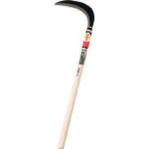 L@R슠195mm HT1101 [249-4256] yEpiz[HT-1101]