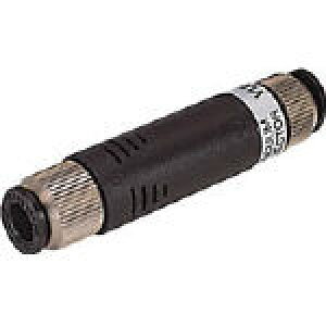 y󈳍HEGA[HizsXR@nhou@jIXg[g@2ك^Cv HV662 [360-3296] yXs[hRg[z[HV6-6-2]