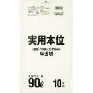 TjpbN@NJ94p{90L@10 NJ94HCL [375-4812] yS~܁z[NJ94-HCL]