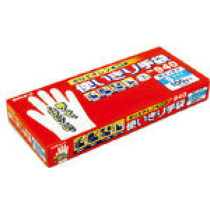 GXe[@NO940|G`g؂S NO940S [401-2909] yĝĎ܁z[NO940S]