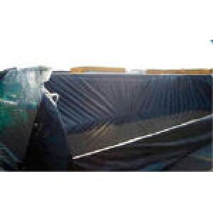 yɁIԌpW[V[g()ɁI{V[gEیJo[ڋʉiz@OSubNV[g5D4m×7D2m OSB5472 [351-6733] yu[V[gz[OSB5472]