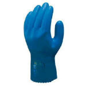 V[@ȈՕϖrj|u10o@MTCY NO650M10P [356-3332] yƗp܁z[NO650-M10P]