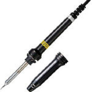 y͂񂾂(c)IzGWjA@Z~bNcReϔMLbvt SKC30 [368-8445] y͂񂾂āz[SKC-30]