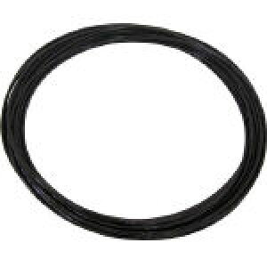 �`���_�@TE�^�b�`�`���[�u�@6mm�^20m�@�� TE620 [158-9202] [TE-6-20]