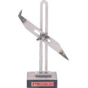 yT[tFCXQ[WڋʉizOSS@g[XJiT[tFCXQ[Wjp 164300S [365-1487] yPKLpiz[164-300S]