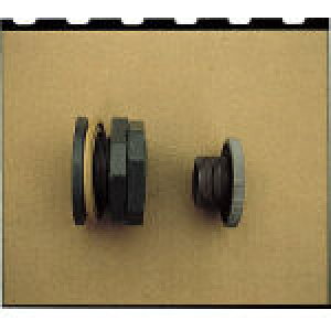 y[J[Fsz_CCg@tBbeBOEӃvOZbg 40A2 ypz[40A-2]