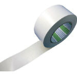 @ESł̌Œpʐڒe[v@NOD513@50mmX30m 51350 [377-7014] yHƗpʃe[vz[513-50]