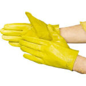 xmO[u@F|801L 5821 [378-7273] ypr܁z[5821]