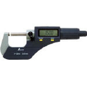 V@V@fW^}CN[^@0`25mm 79523 [397-9440] y}CN[^[z[79523]