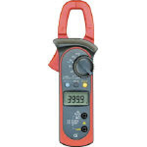 yNv[^[ڋʉizAD@ėp𗬃Nv[^[ AD5586 [397-8729] ydCEeX^z[AD5586]