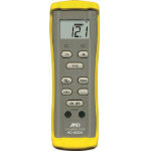 AD@MdΉxviK^Cvj AD5602A [392-2031] yxvExvz[AD5602A]