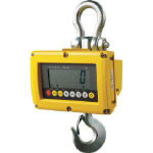 y݂͂(N[XP[)izJFE@h^N[XP[ ATHW1BPL y͂z[ATHW-1BPL]