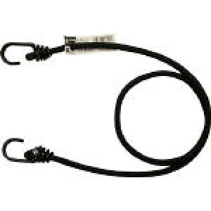 ^J@S@oW[R[h@8mm×1000mm@ BC81012 [367-5246] ySohz[BC-81012]