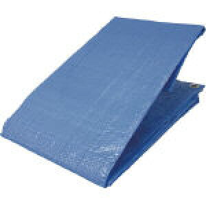 ^J@u[V[g@1D8m×1D8m BSC01MK [367-5521] yu[V[gz[BSC-01MK]