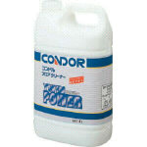 y|piizRh@RYƁ@ip܁jtAN[i[@cCp[@4L C30104LXMB [356-8032] yp܁EbNX/|pi/|piz[C301-04LX-MB]