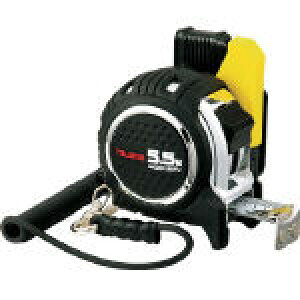 yRxbNX()iz^W}@TJMfUC@SZt@GbN}O܁@25|55m CAZ4M2555 [377-1296] yRxbNX/XP[/W[//Ɓz[CAZ4M2555]