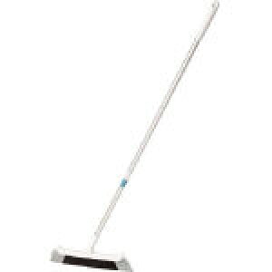 yق()izeg@EFR[i[u[45cm CL7360450 [361-7777] yقE`gz[CL-736-045-0]